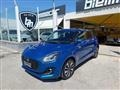 SUZUKI SWIFT 1.0 Boosterjet Hybrid S  i,m