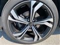 AUDI Q3 SPORTBACK SPB 35 TDI S tronic S line edition