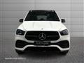 MERCEDES CLASSE GLE de 4Matic Plug-in Hybrid Premium Plus