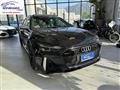 AUDI RS6 4.0 mhev 600cv quattro tiptronic