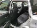 SUZUKI VITARA 1.4 Hybrid 4WD Allgrip Starview(CON ECO-INCENTIVO)