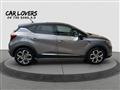 RENAULT CAPTUR 1.0 tce Intens Gpl 100cv my21