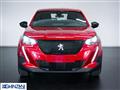 PEUGEOT 2008 PureTech 100 S&S Active Pack