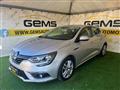 RENAULT MEGANE Blue dCi 115 CV Business