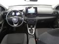 TOYOTA YARIS 1.5 Hybrid 5 porte Active *TAGLIANDI TOYOTA*