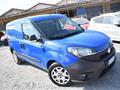 FIAT DoblÃ² FIAT Doblo' NEW FURGONE CARGO CH1 1.6 MJET 120CV 6M EURO 6 -