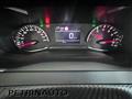 PEUGEOT 208 ACTIVE PureTech 75CV Stop&Start 5 Porte Km.Zero