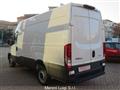 IVECO DAILY 35S12V 2.3 HPT PLM-TA Furgone