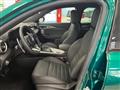 ALFA ROMEO TONALE 1.5 130 CV  Speciale PROMO CAR SERENITY