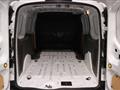 FORD Transit connect 240 1.5 ecoblue(tdci) 120cv Trend L2H1 E6.2 Transit Connect 240 1.5 TDCi 120CV PL Furgone Trend