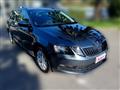 SKODA OCTAVIA 1.5 DSG Wagon Ambition G-Tec