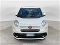 FIAT 500L Pro 1.6 MJT 120CV Pop Star 4 posti (N1)