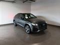 AUDI Q5 SPORTBACK SPB 40 TDI quattro S tronic S line