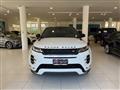 LAND ROVER RANGE ROVER EVOQUE Range Rover Evoque 2.0D I4-L.Flw 150CV AWD Auto R-Dynamic SE