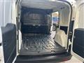 FIAT DOBLÒ 1.6 MJT 105CV S&S PL-TA Cargo Maxi XL Easy