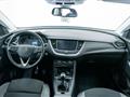 OPEL GRANDLAND X X 1.5 Ecotec 120 Anniversary s&s 130cv