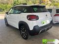 CITROEN C3 AIRCROSS BlueHDi 110 S&S Plus