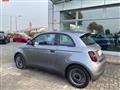 FIAT 500 ELECTRIC Icon Berlina 42 kWh