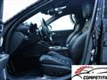 ALFA ROMEO GIULIA 2.9 T V6 AT8 QUADRIFOGLIO CAMERA PACK INVERNO *