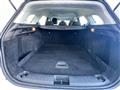 FIAT TIPO STATION WAGON 1.3 Mjt S&S SW Business