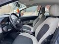 FIAT GRANDE PUNTO 1.3 MJT 90 CV 5 porte Dynamic