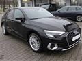 AUDI A3 SPORTBACK A3 SPB 35 TDI S tronic Business