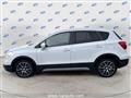 SUZUKI S-CROSS 1.6 DDiS Start&Stop 4WD All Grip Top