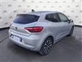 RENAULT NEW CLIO Clio TCe 90 CV 5 porte Techno