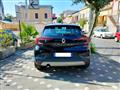 RENAULT Captur 1.5 Blue DCI Business 115CV EDC