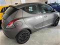 LANCIA YPSILON 1.0 FireFly 5 porte S&S Hybrid Gold