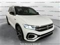 VOLKSWAGEN T-ROC 2.0 TDI SCR 150 CV DSG 4MOTION R-Line