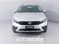 FIAT TIPO 1.5 Hybrid DCT 5 porte Cross