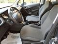 CITROEN C3 PureTech 82 Seduction***OK NEOPATENTATI**