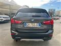 BMW X1 sDrive18d xLine