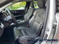 VOLVO V60 CROSS COUNTRY B4 2.0 D 197CV AWD PLUS AUTOMATICA UNIPROPRIETARIO