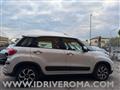 FIAT 500L 1.4 95 CV S&S Connect.  + GPL