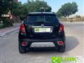 OPEL MOKKA 1.6 CDTI Ecotec 136CV 4x2 Start&Stop Cosmo