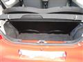 TOYOTA Aygo 1.0 12V VVT-i 3 porte Sound