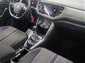 VOLKSWAGEN T-ROC 2.0 TDI SCR 150 CV Style BlueMotion Technology