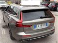 VOLVO V60 D3 AWD Geartronic Inscription Navi,Pelle,LED,Tetto