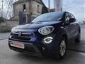 FIAT 500X 1.6 MultiJet 120 CV City Cross