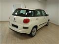 FIAT 500L 1.4 95 CV Pop Star