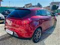 FIAT BRAVO 2.0 MJT Sport 165cv