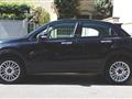 FIAT 500X 1.6 110 CV Urban