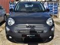 FIAT 500X 1.3 MultiJet 95 CV