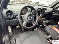 MINI Paceman Cooper SD Business Paceman