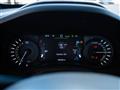 JEEP Renegade 1.3 t4 phev Limited 4xe at6