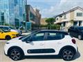 CITROEN C3 1.2 Puretech Shine 83cv Neopatentati B-COLOR OPACO