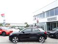 AUDI Q2 1.0 TFSI Sport