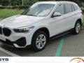 BMW X1 sDrive18d Business Advantage